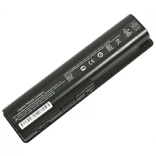 Batería   HSTNN-DB73