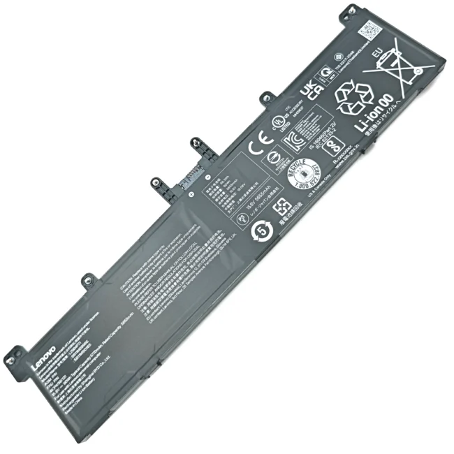 Batería para 5b11m90165