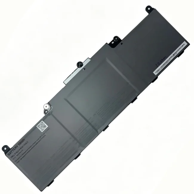 Batería para L25B3P70