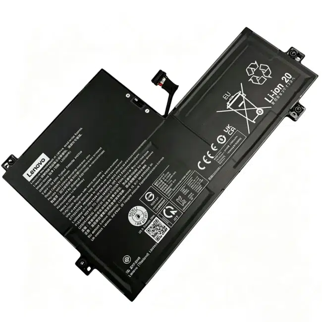 Batería para 5b11v89903